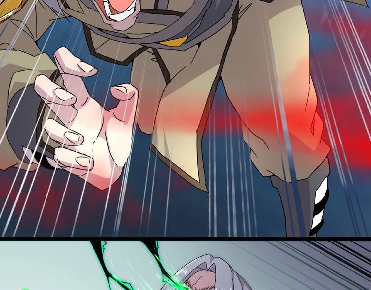 Read The Servant Is the Demon King?! chapter 4 image 151 on Lezhin