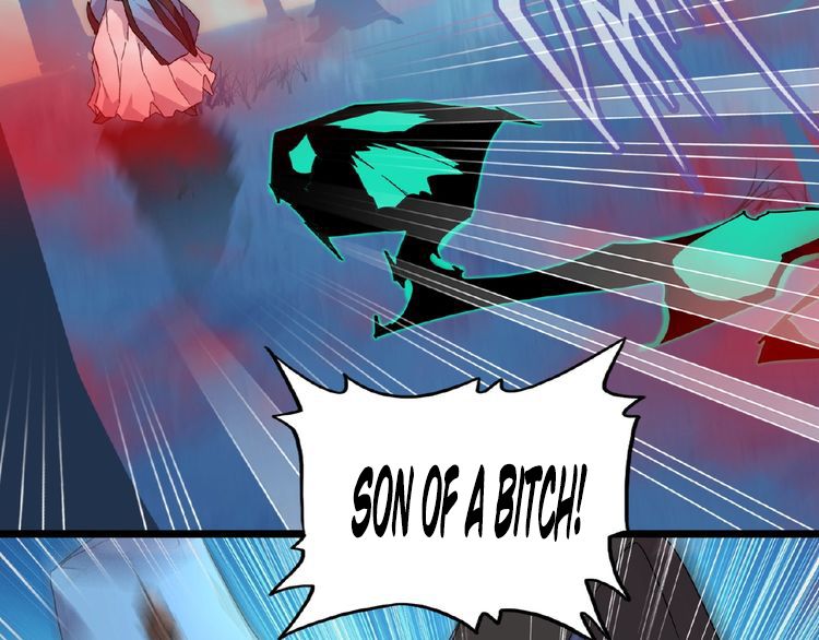 Read The Servant Is the Demon King?! chapter 4 image 155 on Lezhin