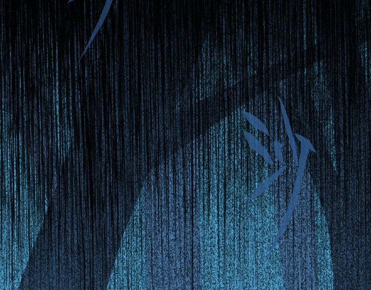 Read The Servant Is the Demon King?! chapter 4 image 166 on Lezhin