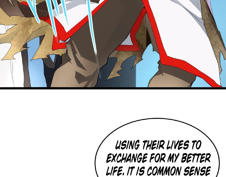 Read The Servant Is the Demon King?! chapter 4 image 34 on Lezhin