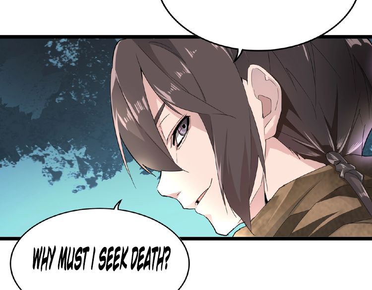 Read The Servant Is the Demon King?! chapter 4 image 35 on Lezhin