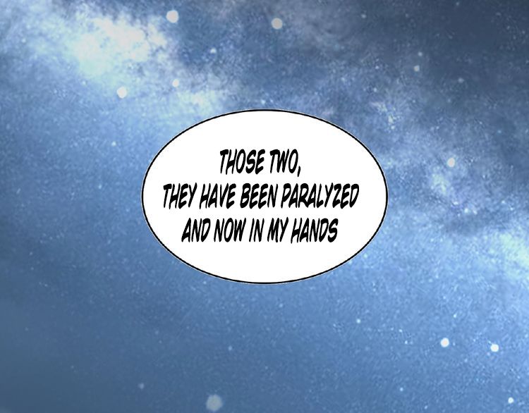 Read The Servant Is the Demon King?! chapter 4 image 5 on Lezhin