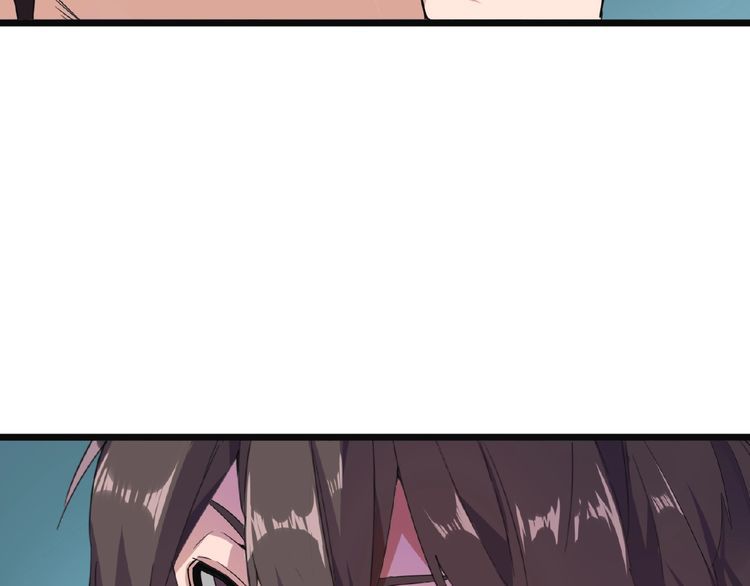 Read The Servant Is the Demon King?! chapter 4 image 52 on Lezhin