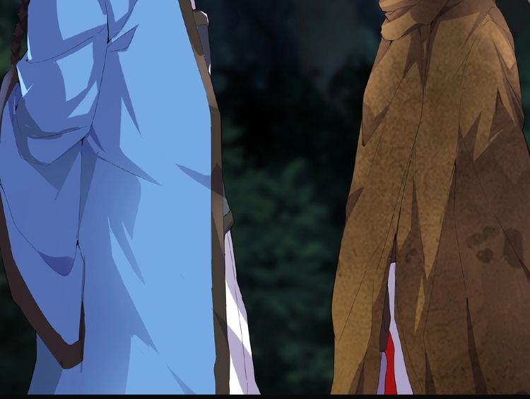 Read The Servant Is the Demon King?! chapter 4 image 56 on Lezhin