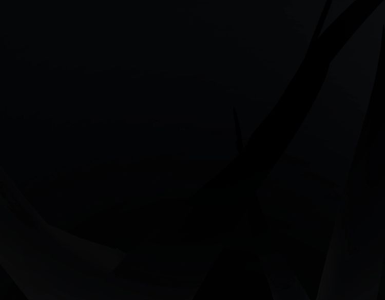 Read The Servant Is the Demon King?! chapter 4 image 58 on Lezhin