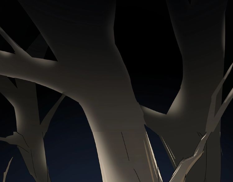 Read The Servant Is the Demon King?! chapter 4 image 59 on Lezhin