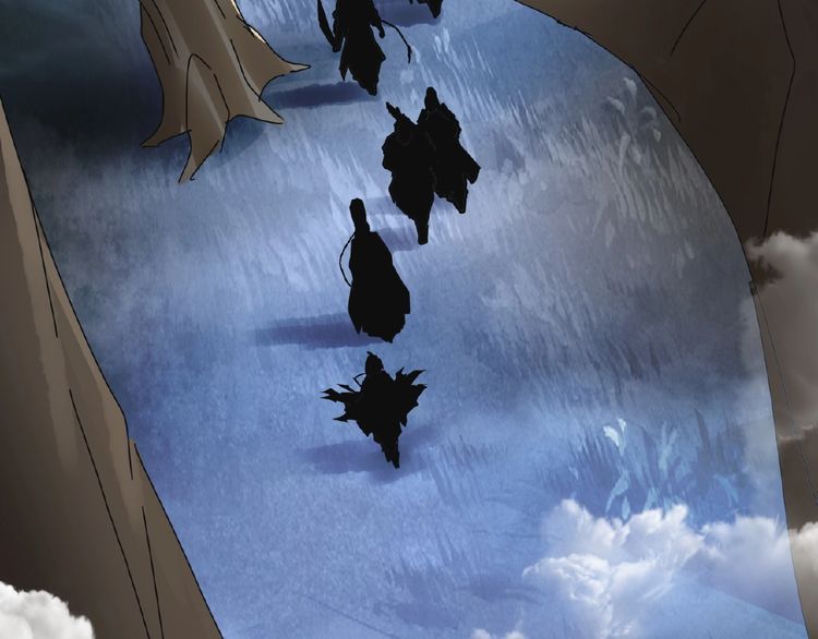 Read The Servant Is the Demon King?! chapter 4 image 63 on Lezhin