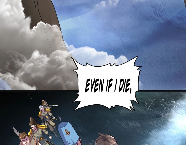 Read The Servant Is the Demon King?! chapter 4 image 64 on Lezhin