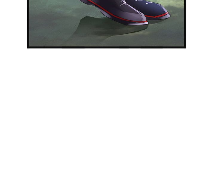 Read The Servant Is the Demon King?! chapter 4 image 67 on Lezhin