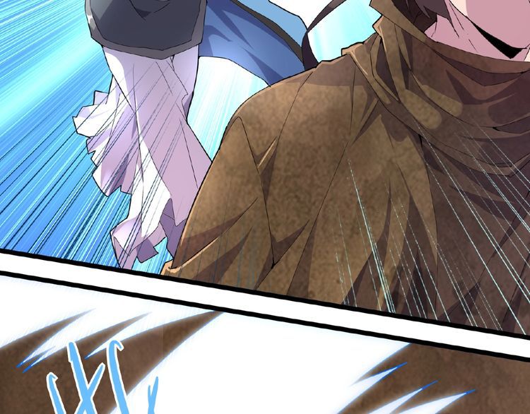 Read The Servant Is the Demon King?! chapter 4 image 79 on Lezhin
