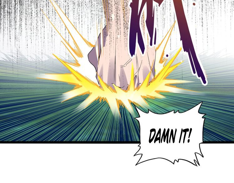 Read The Servant Is the Demon King?! chapter 4 image 90 on Lezhin