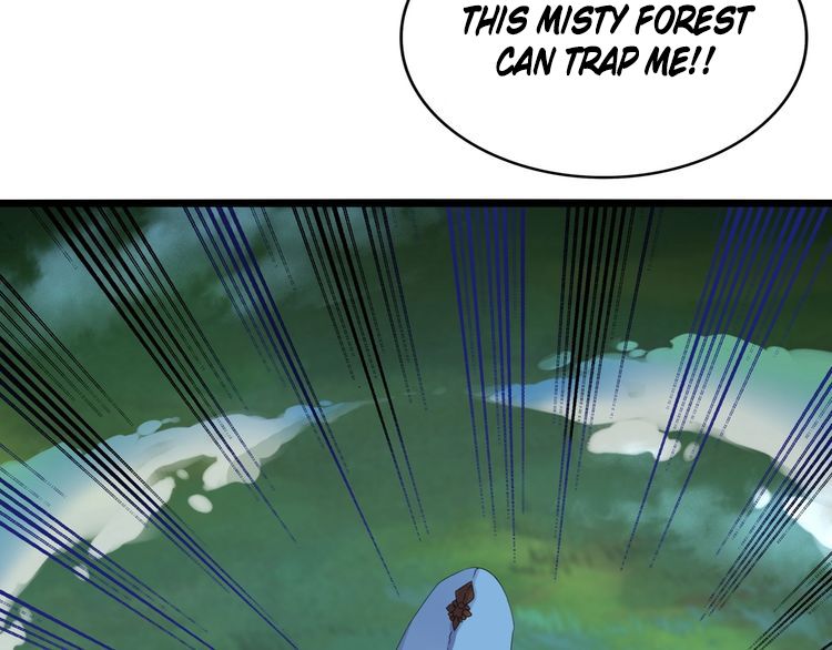 Read The Servant Is the Demon King?! chapter 4 image 92 on Lezhin