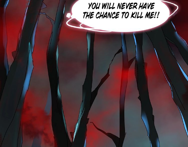 Read The Servant Is the Demon King?! chapter 4 image 97 on Lezhin