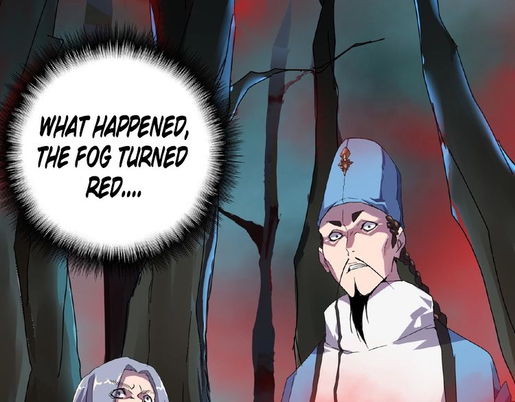 Read The Servant Is the Demon King?! chapter 4 image 98 on Lezhin