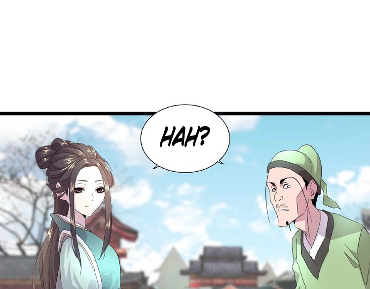 Read The Servant Is the Demon King?! chapter 5 image 178 on Lezhin