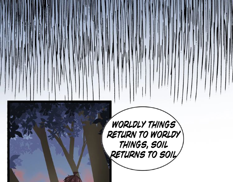 Read The Servant Is the Demon King?! chapter 5 image 2 on Lezhin