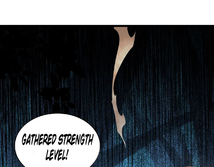 Read The Servant Is the Demon King?! chapter 5 image 32 on Lezhin