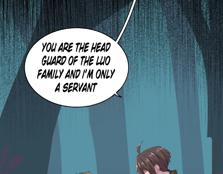 Read The Servant Is the Demon King?! chapter 5 image 72 on Lezhin
