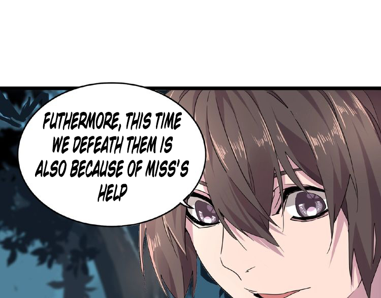 Read The Servant Is the Demon King?! chapter 5 image 76 on Lezhin
