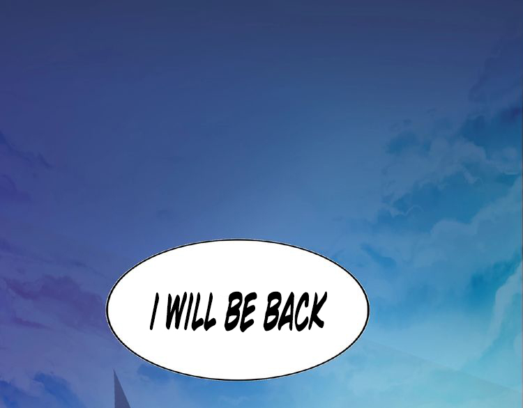 Read The Servant Is the Demon King?! chapter 5 image 96 on Lezhin