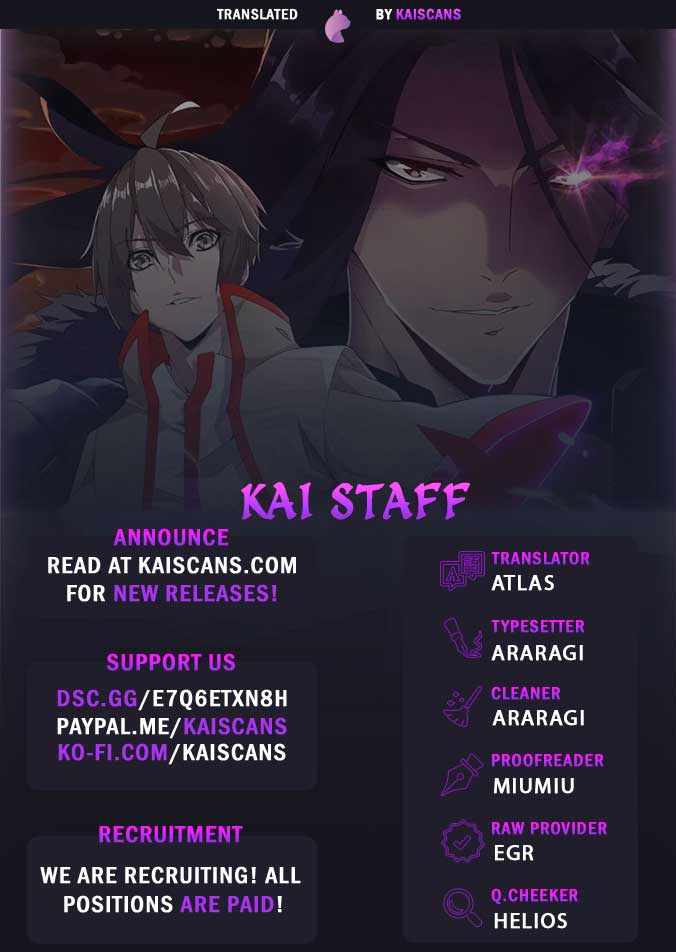 Read The Servant Is the Demon King?! chapter 552 image 0 on Lezhin