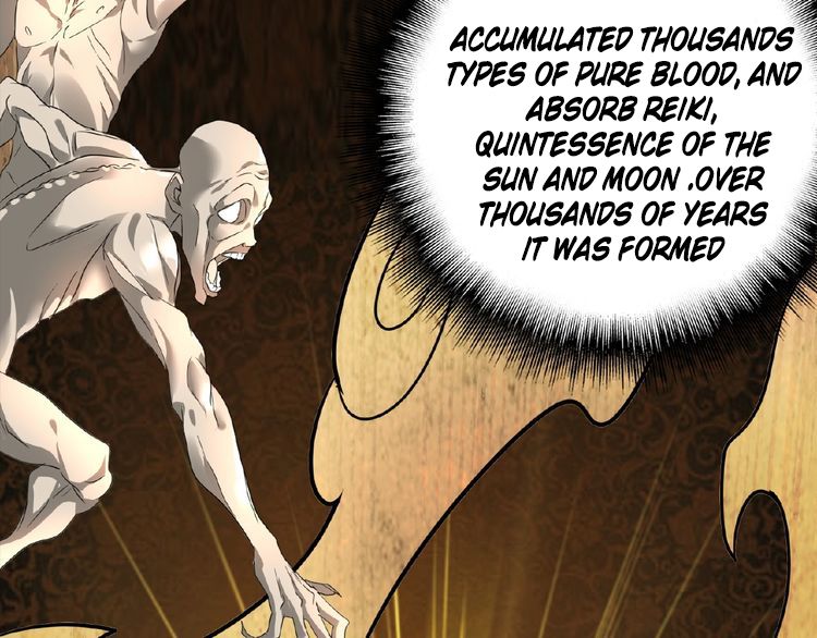 Read The Servant Is the Demon King?! chapter 6 image 116 on Lezhin