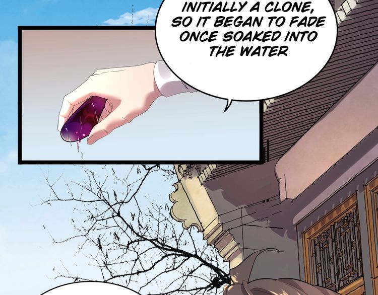 Read The Servant Is the Demon King?! chapter 6 image 32 on Lezhin
