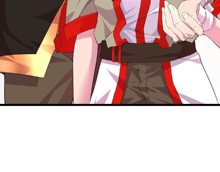 Read The Servant Is the Demon King?! chapter 6 image 5 on Lezhin