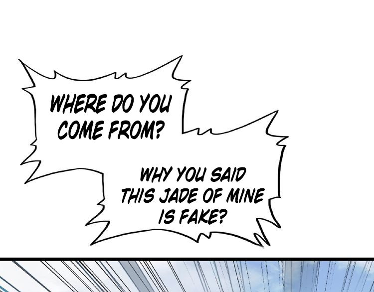 Read The Servant Is the Demon King?! chapter 6 image 6 on Lezhin