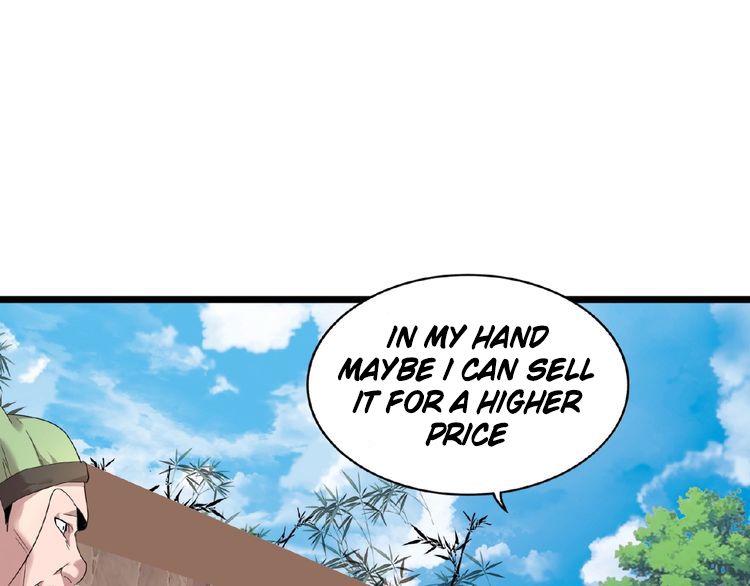 Read The Servant Is the Demon King?! chapter 6 image 72 on Lezhin
