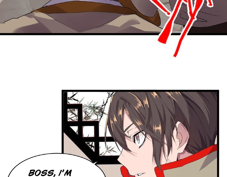 Read The Servant Is the Demon King?! chapter 6 image 82 on Lezhin