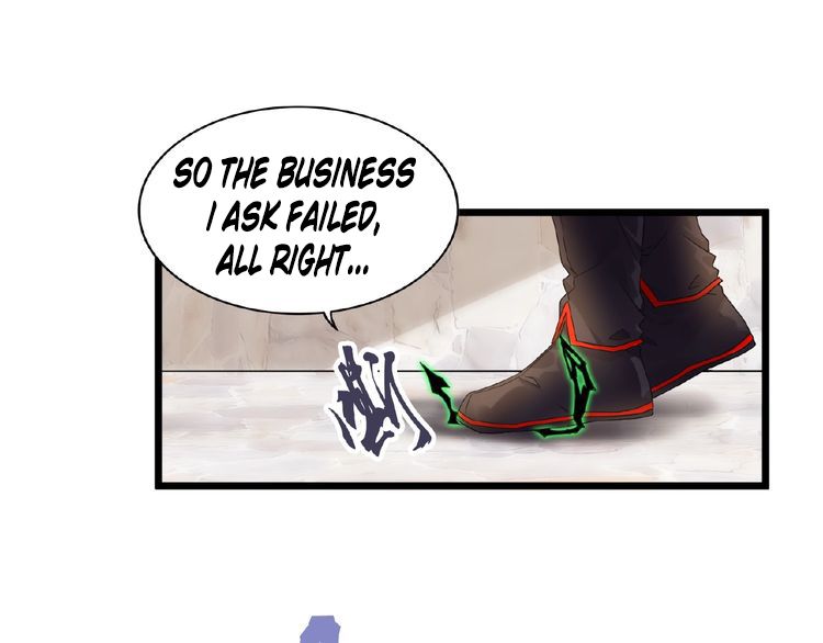 Read The Servant Is the Demon King?! chapter 6 image 86 on Lezhin