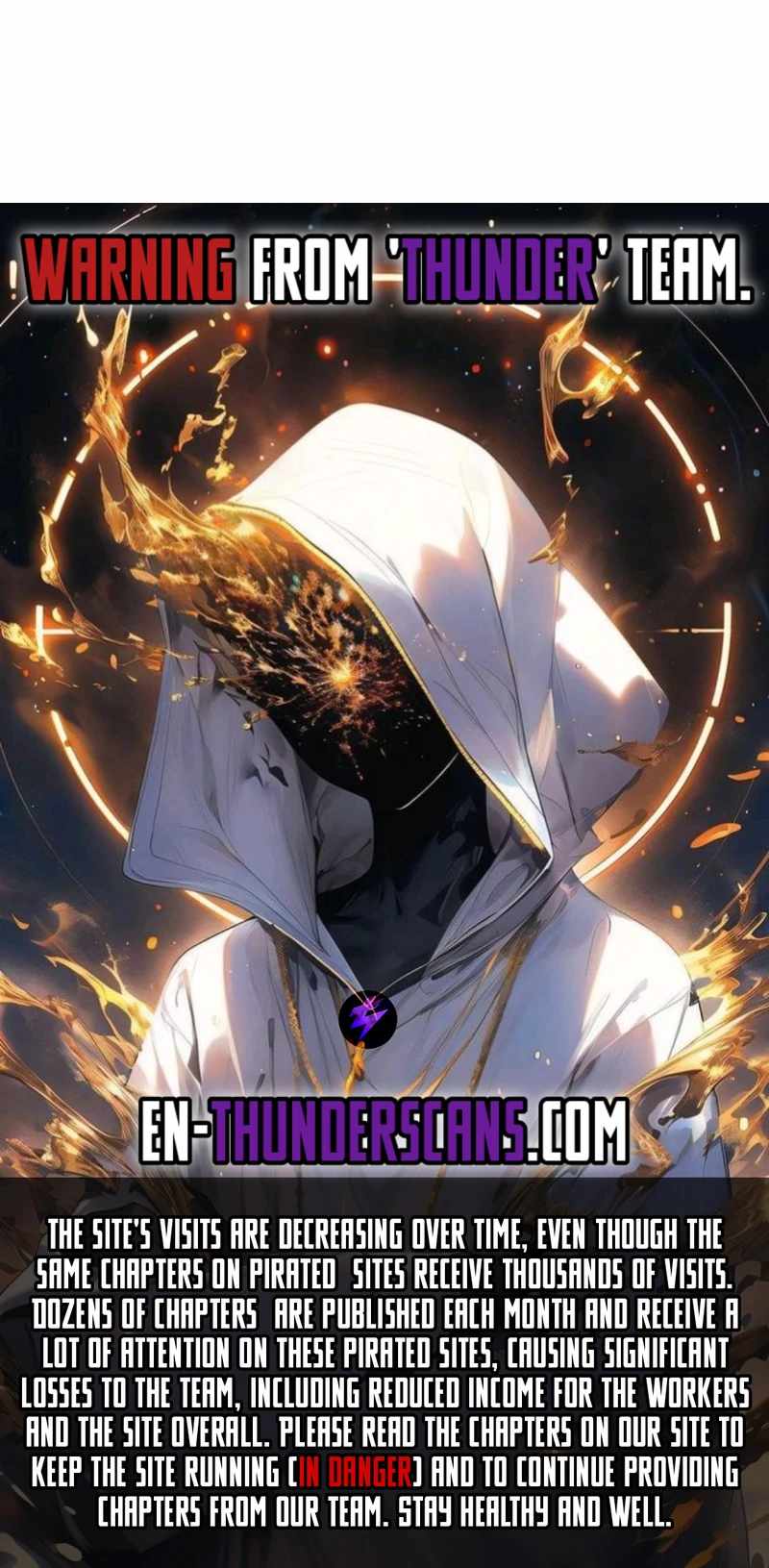 Read The Servant Is the Demon King?! chapter 680 image 7 on Lezhin