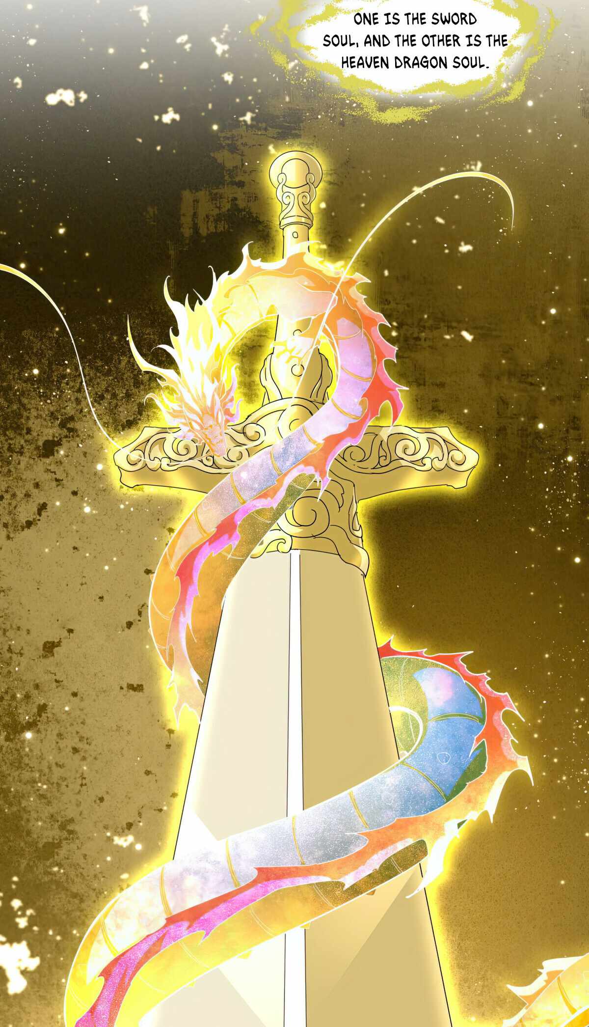 Read The Servant Is the Demon King?! chapter 697 image 1 on Lezhin