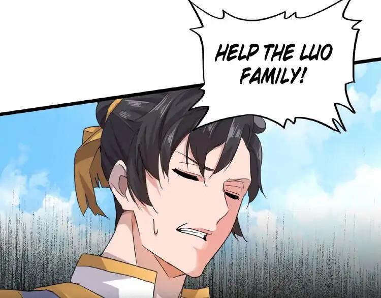 Read The Servant Is the Demon King?! chapter 7 image 166 on Lezhin