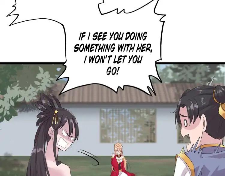 Read The Servant Is the Demon King?! chapter 7 image 183 on Lezhin