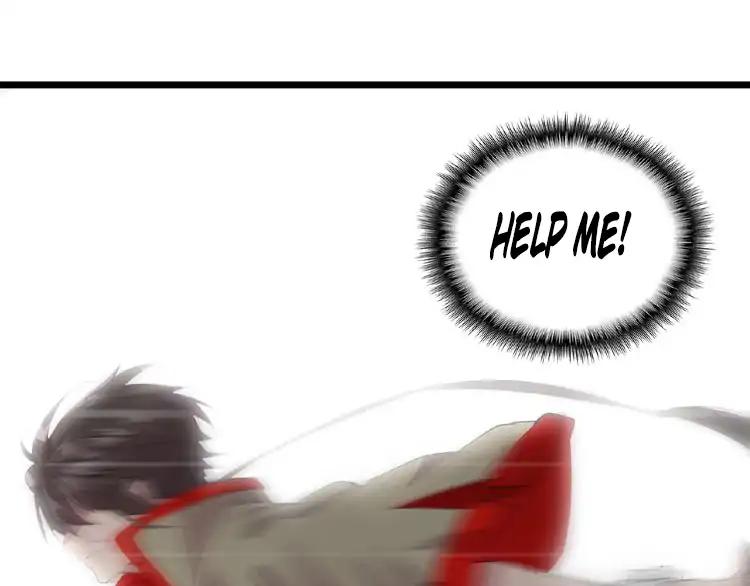 Read The Servant Is the Demon King?! chapter 7 image 191 on Lezhin