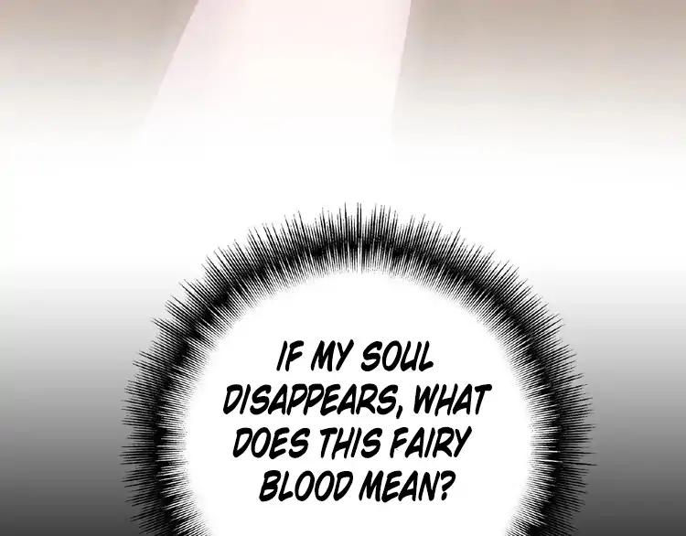 Read The Servant Is the Demon King?! chapter 7 image 22 on Lezhin