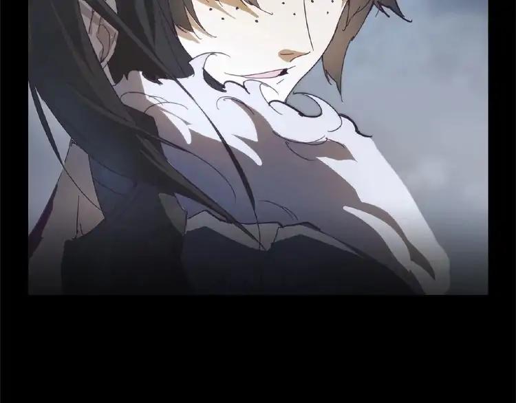 Read The Servant Is the Demon King?! chapter 7 image 35 on Lezhin