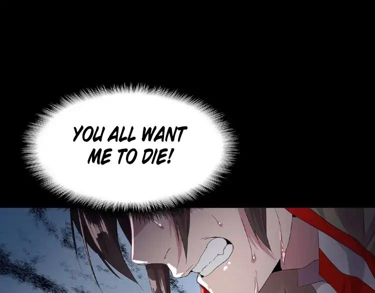 Read The Servant Is the Demon King?! chapter 7 image 37 on Lezhin