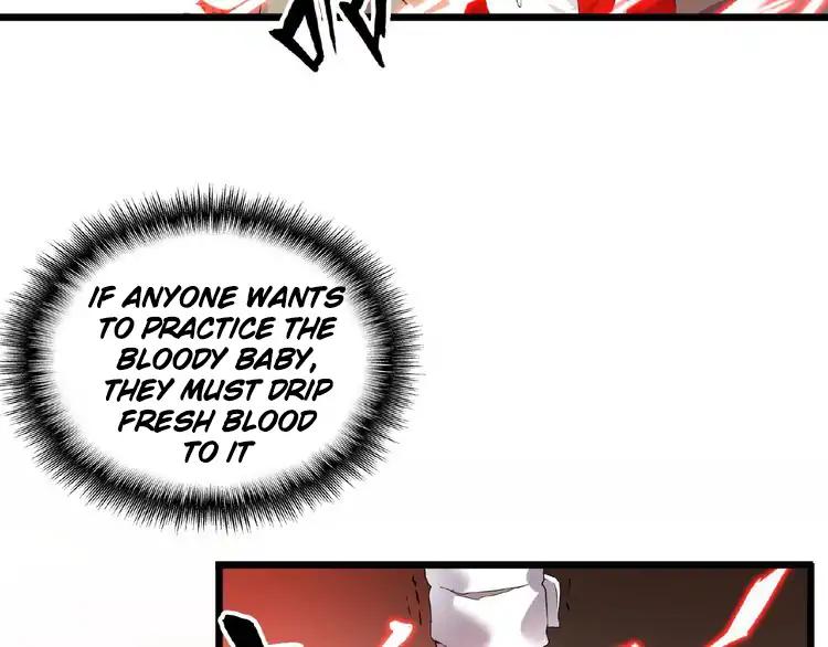 Read The Servant Is the Demon King?! chapter 7 image 4 on Lezhin