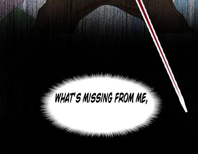 Read The Servant Is the Demon King?! chapter 7 image 44 on Lezhin