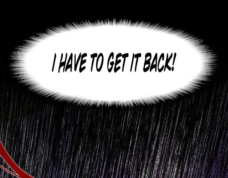Read The Servant Is the Demon King?! chapter 7 image 45 on Lezhin