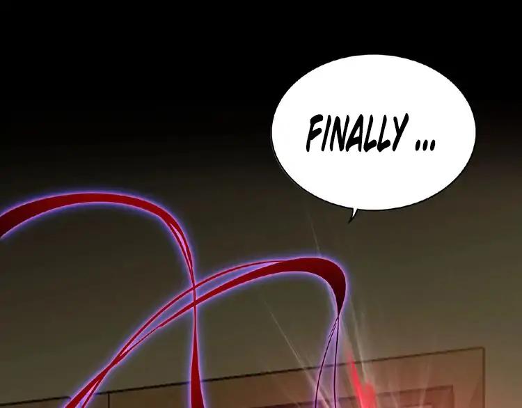Read The Servant Is the Demon King?! chapter 7 image 52 on Lezhin