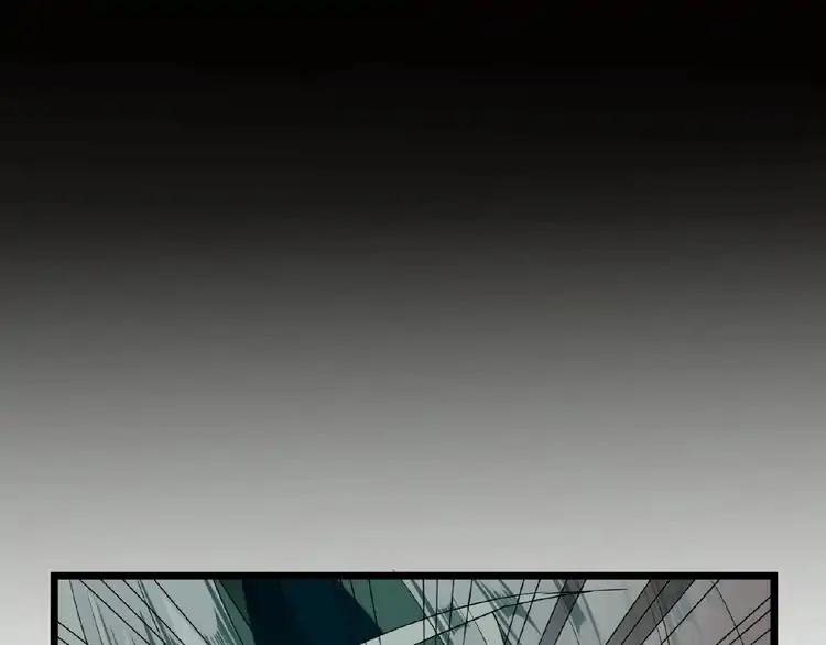 Read The Servant Is the Demon King?! chapter 7 image 64 on Lezhin