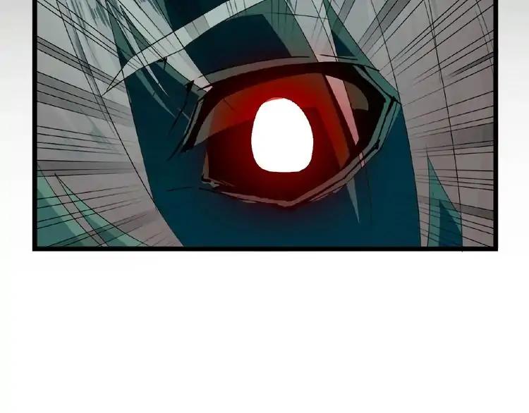 Read The Servant Is the Demon King?! chapter 7 image 65 on Lezhin