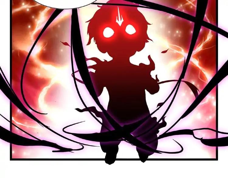 Read The Servant Is the Demon King?! chapter 7 image 71 on Lezhin