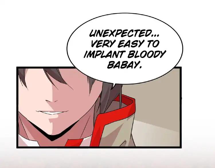 Read The Servant Is the Demon King?! chapter 7 image 72 on Lezhin