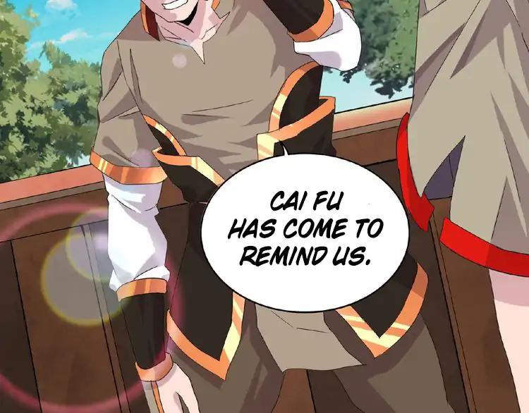 Read The Servant Is the Demon King?! chapter 7 image 83 on Lezhin