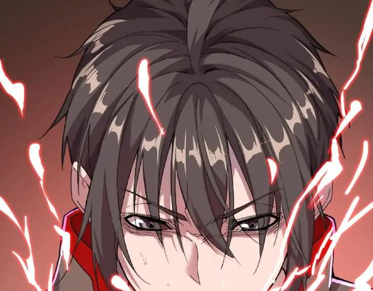 Read The Servant Is the Demon King?! chapter 7 image 9 on Lezhin
